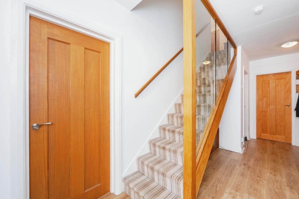 Additional image 2 of Dawpool Close, Chester, Cheshire, CH2