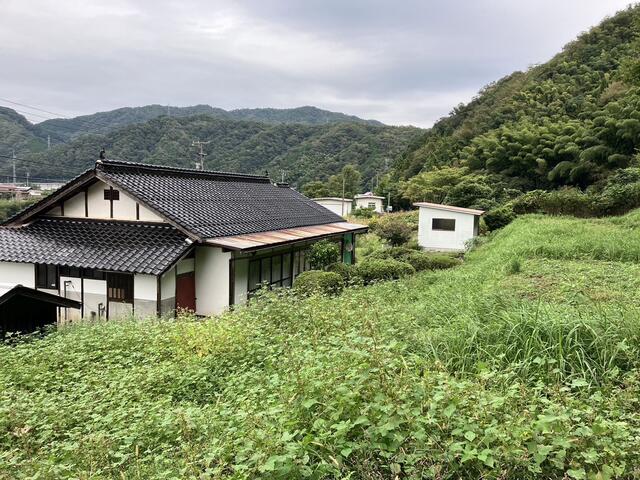 Additional image 12 of Kadota, Sakukicho, Miyoshi City, Hiroshima Prefecture