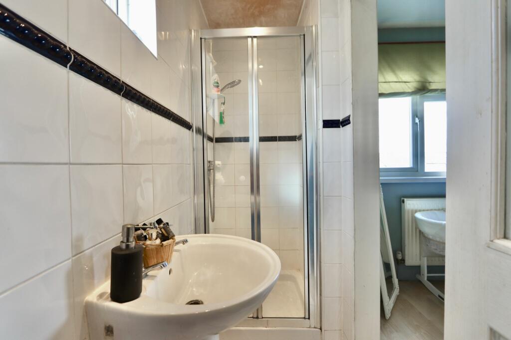 Additional image 39 of Cheriton Avenue, Cefn Hengoed, CF82