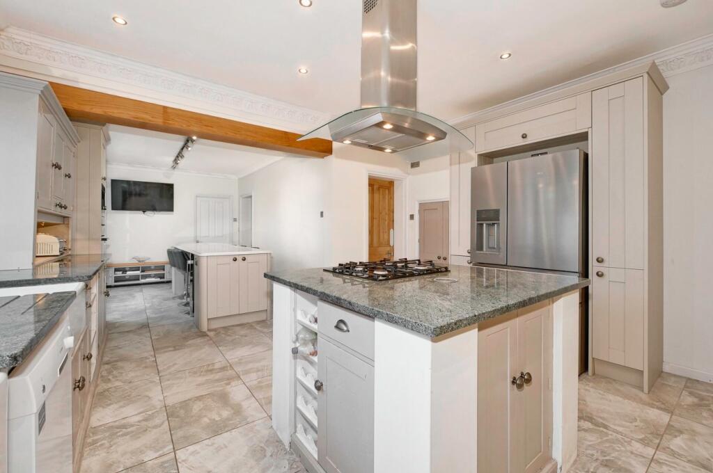 Additional image 14 of Amberstone, Hailsham, BN27