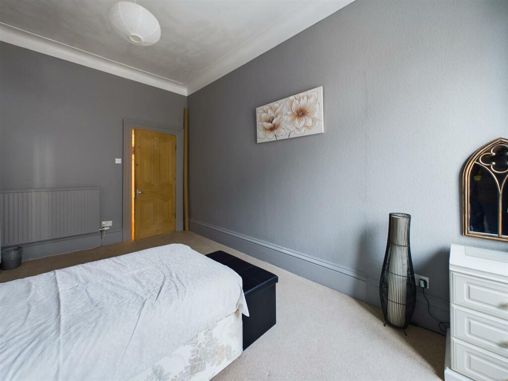 Additional image 18 of Montpellier Crescent, Wallasey