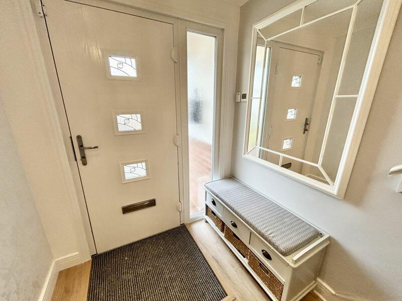 Additional image 9 of Dunchurch Crescent, Sutton Coldfield, B73 6QN