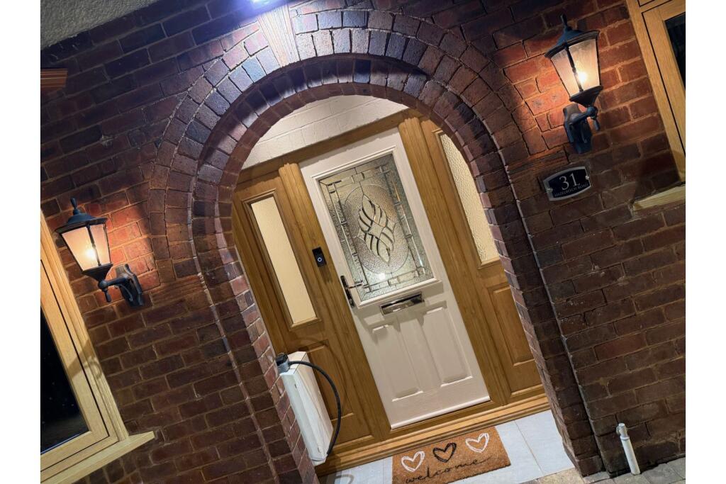 Additional image 78 of Hazelbeech Road, West Bromwich, B70