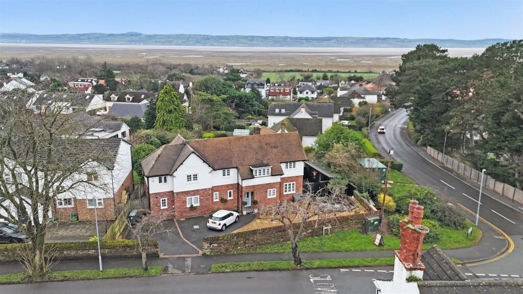 Additional image 42 of Gayton Road, Heswall, Wirral