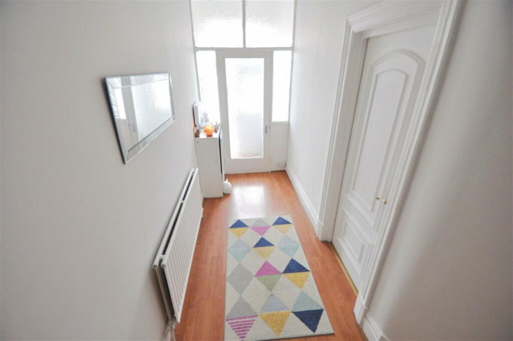 Additional image 8 of Belvidere Road, Wallasey