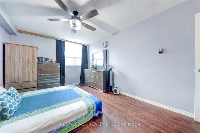 Additional image 13 of 20 Gilder Dr Unit 1101