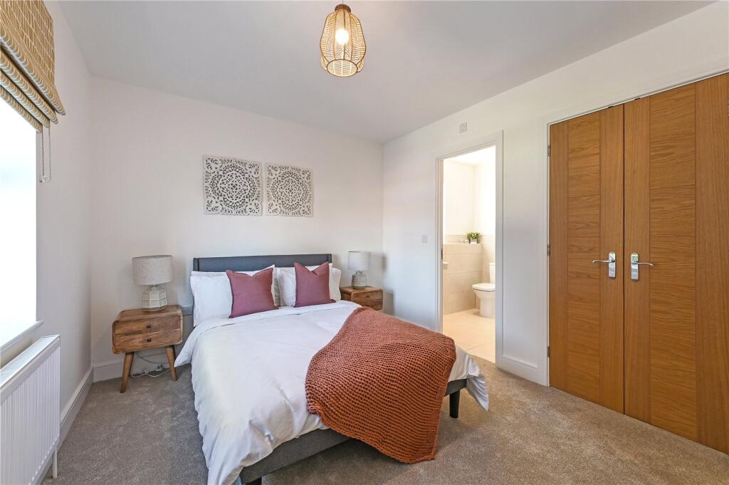 Additional image 14 of The Steddles, Yapton, Arundel, BN18