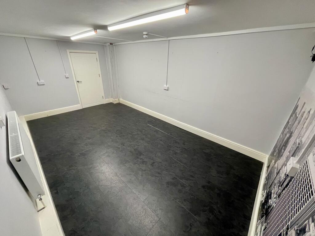 Additional image 7 of Oxford Street, ,