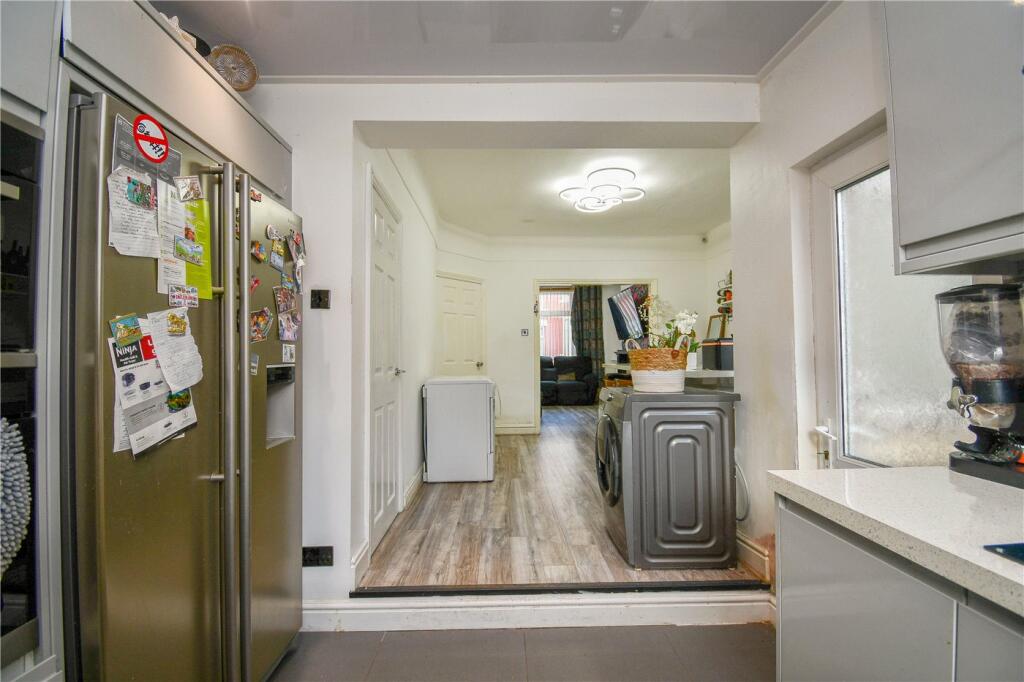 Additional image 13 of Rosedale Road, Birkenhead, Wirral