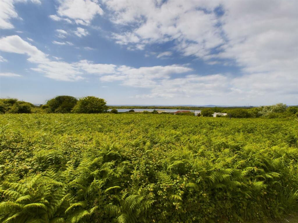 Additional image 12 of Ton Kenfig, Bridgend