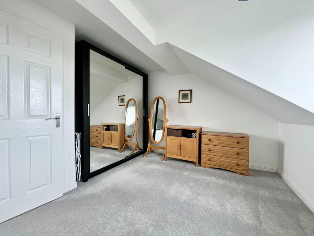 Additional image 11 of Keenan Road, Moorside Place, Carlisle