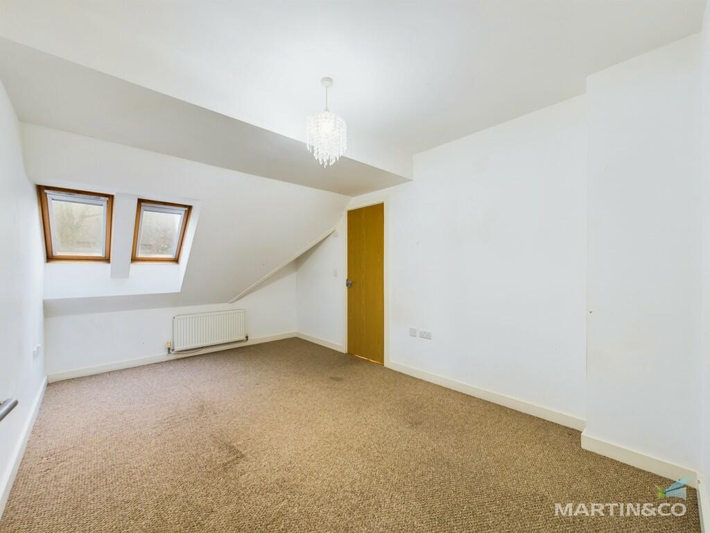 Additional image 7 of 12 Oriel Court, 28 Prenton Lane