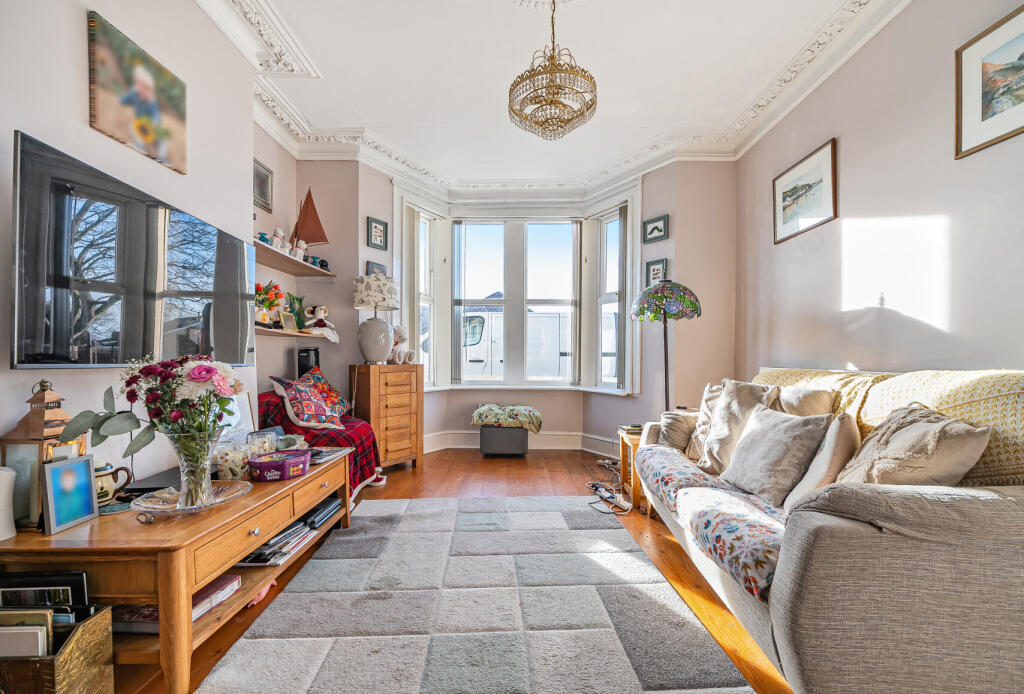 Additional image 3 of Hunters Road, Hanham, Bristol, Gloucestershire, BS15