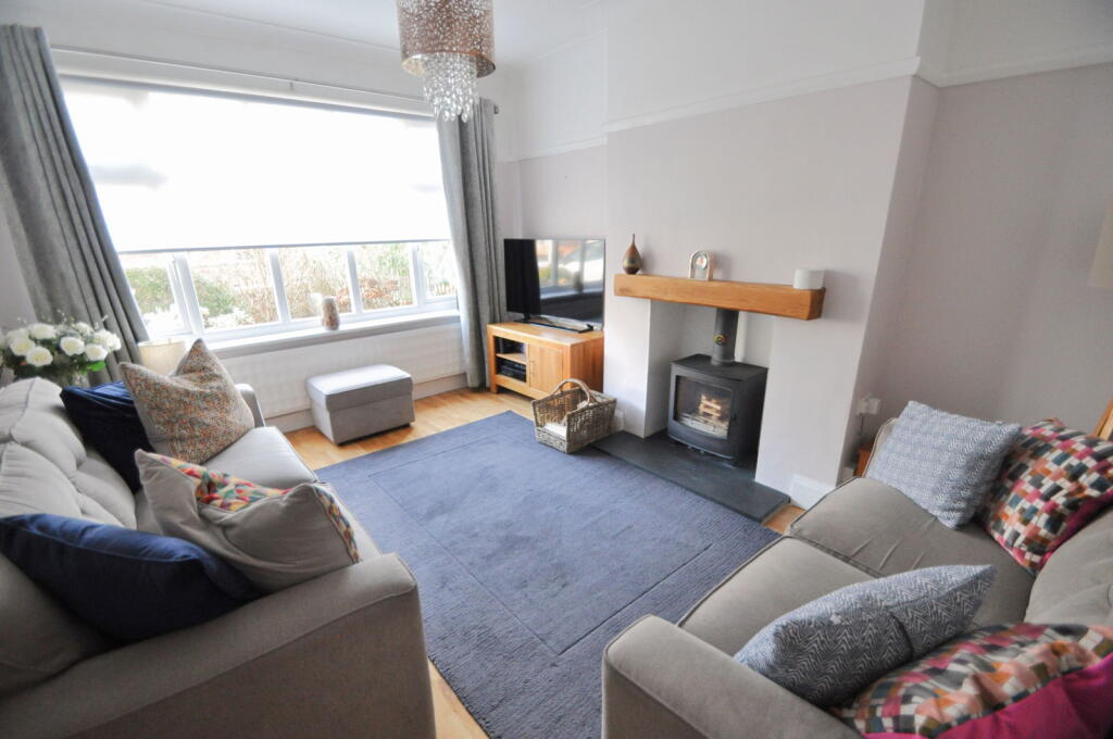 Additional image 39 of Lynton Road, Wallasey