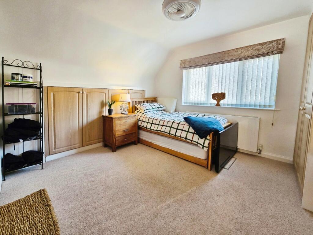 Additional image 20 of Plas Newton Lane, Chester, Cheshire, CH2