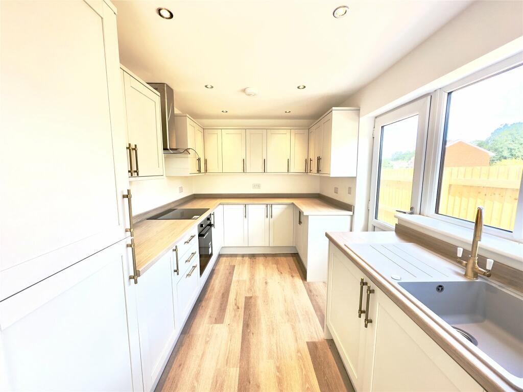 Additional image 3 of Eastham Rake, Wirral, Merseyside, CH62