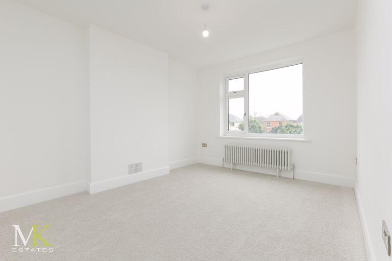 Additional image 11 of Beaufort Road, Southbourne