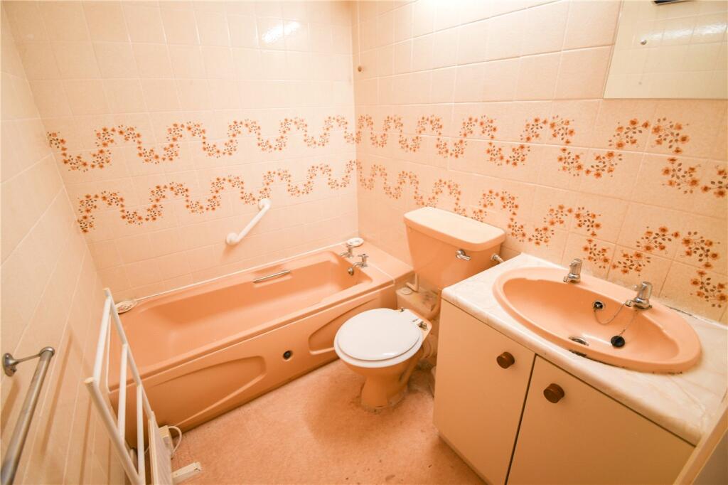 Additional image 7 of Bidston Road, Oxton, Wirral