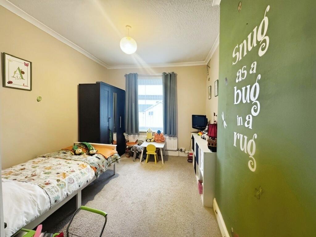 Additional image 17 of Court Road South, Caerphilly, CF83 2QW