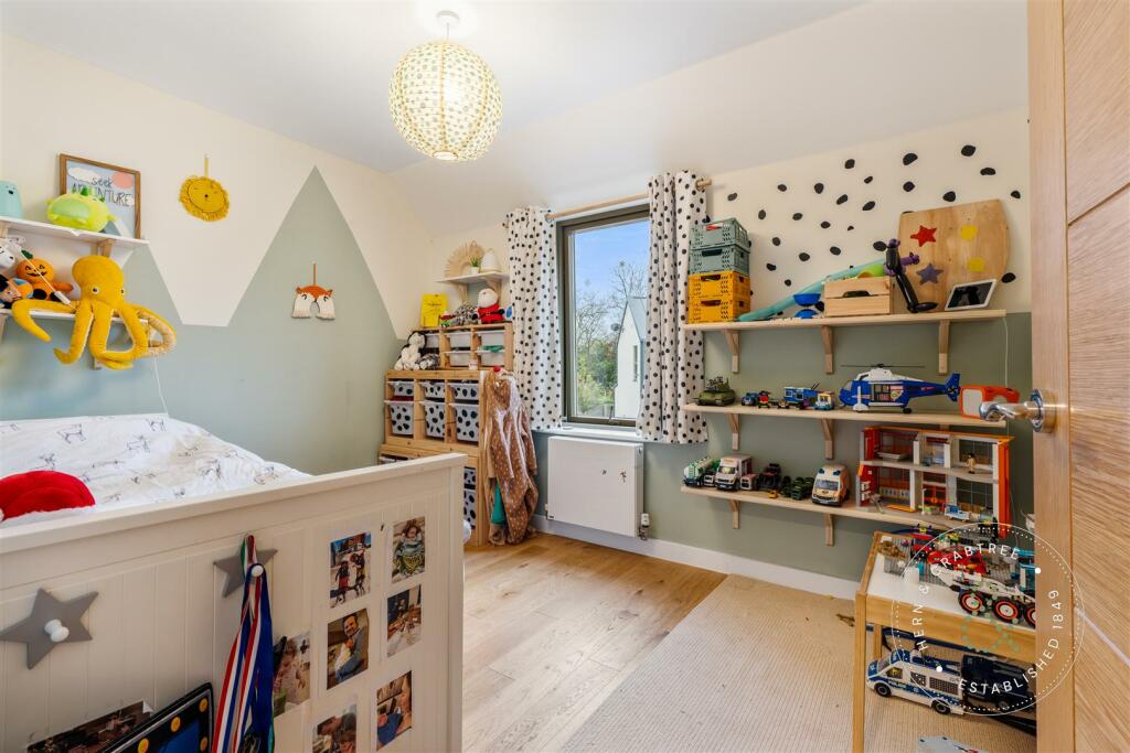 Additional image 12 of Great House Farm, Michaelston Road, St. Fagans, Cardiff