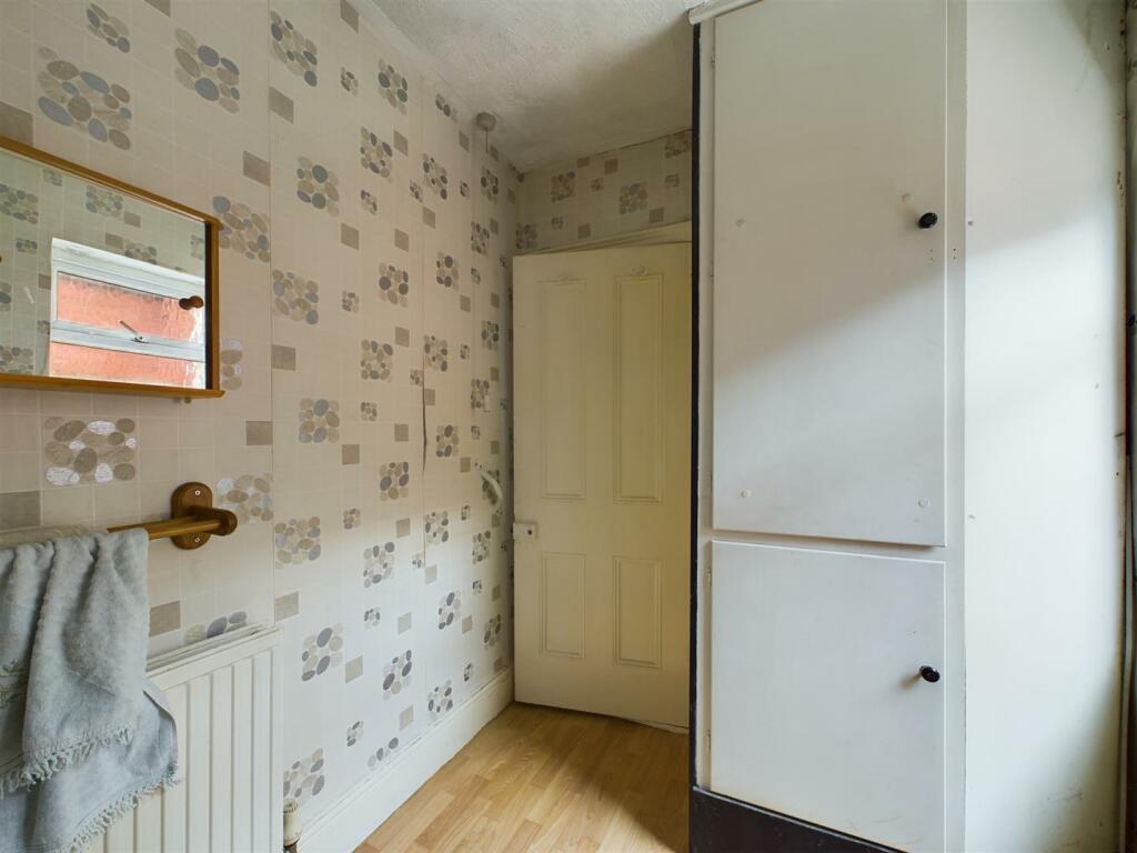 Additional image 19 of Brentwood Street, Wallasey