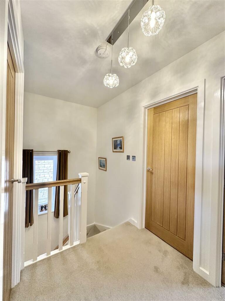 Additional image 23 of Goosander Grove, Cheddar