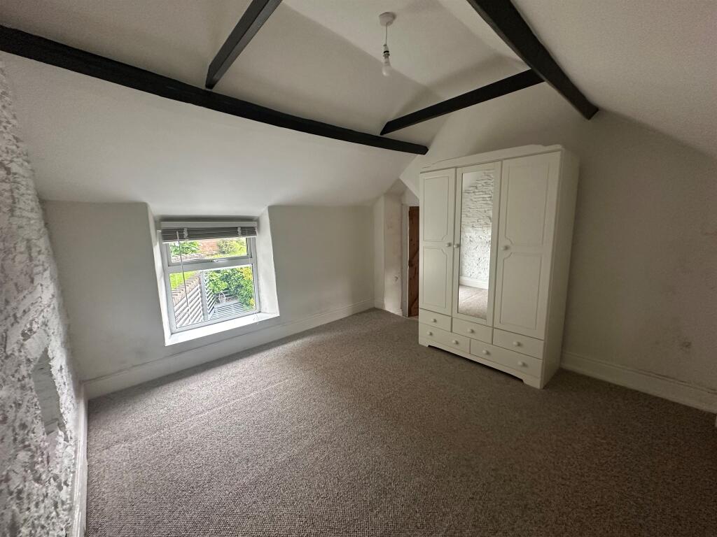 Additional image 11 of Mount Pleasant Cottages, Hengoed