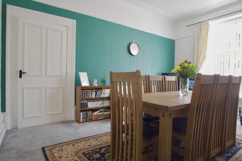 Additional image 8 of Carlton Road, Birkenhead, CH42