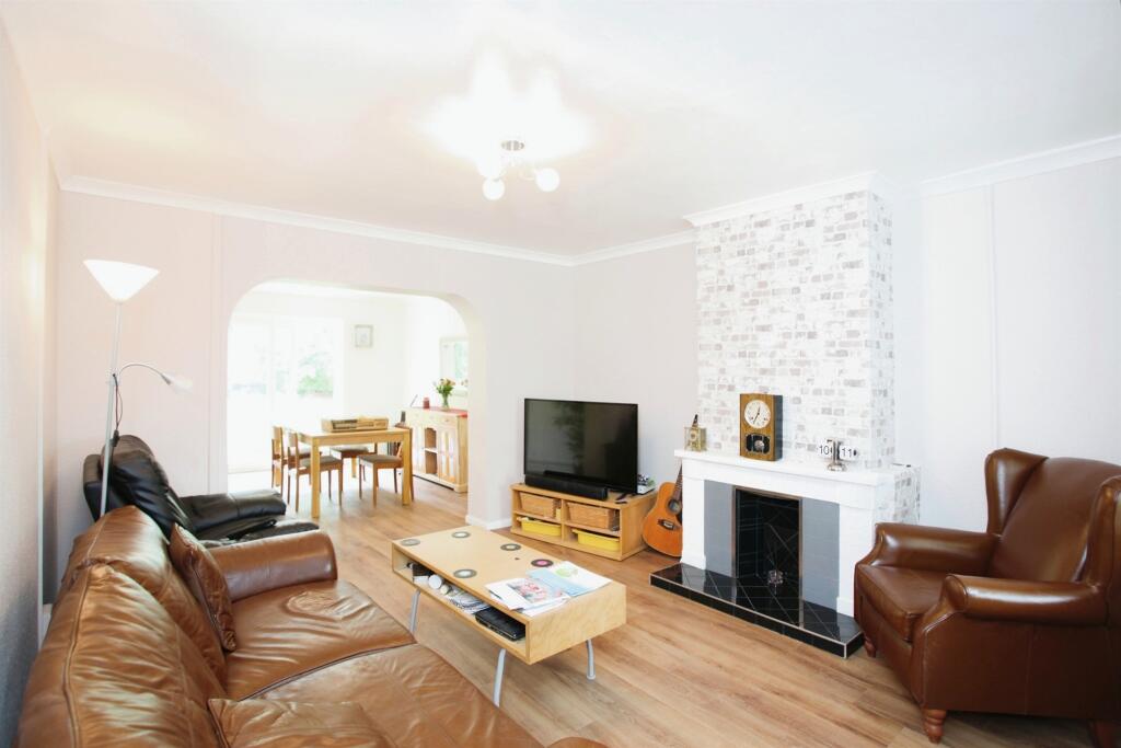 Additional image 4 of Heol Trecastell, CAERPHILLY