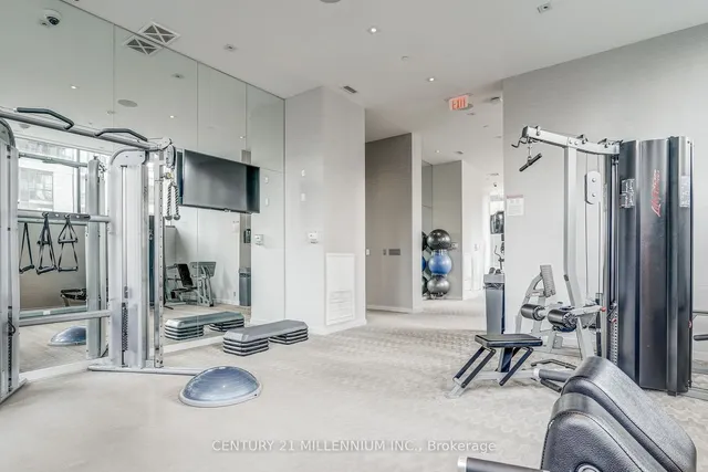 Additional image 33 of 42 Charles St Unit 801