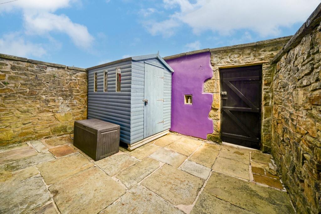 Additional image 39 of Park View, Eagley, Bolton, BL1