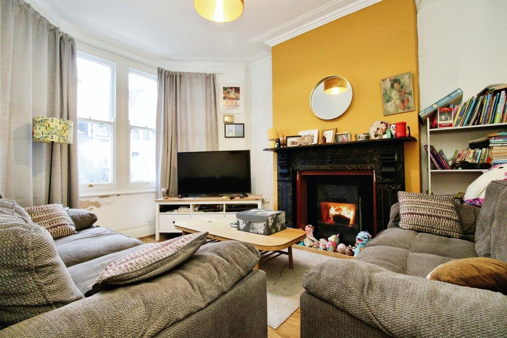 Additional image 2 of Northumberland Street, Cardiff