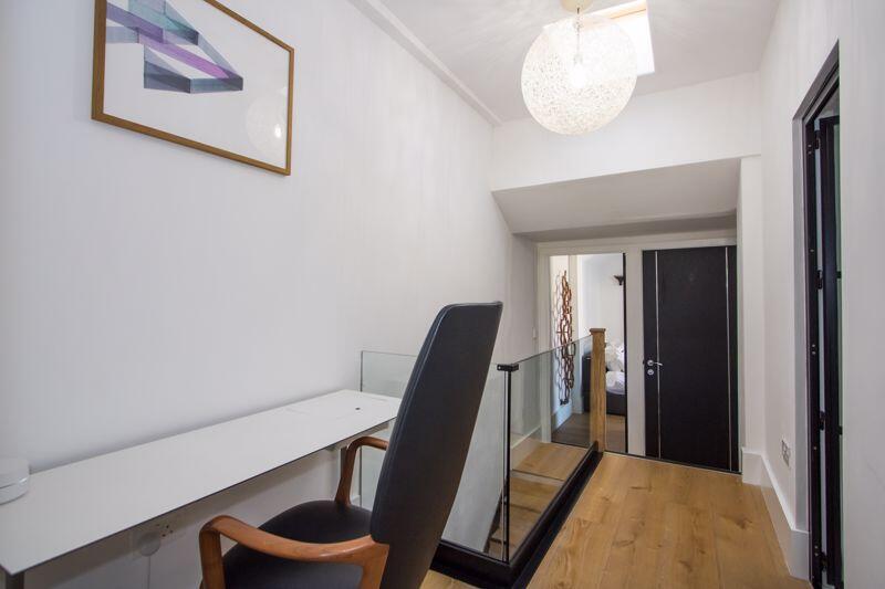 Additional image 18 of Glebe Street, Penarth