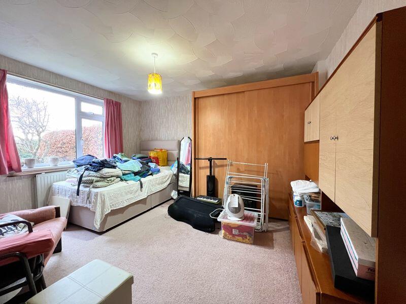 Additional image 13 of 5 Cwrt-Y-Felin, Wick, CF71 7QT