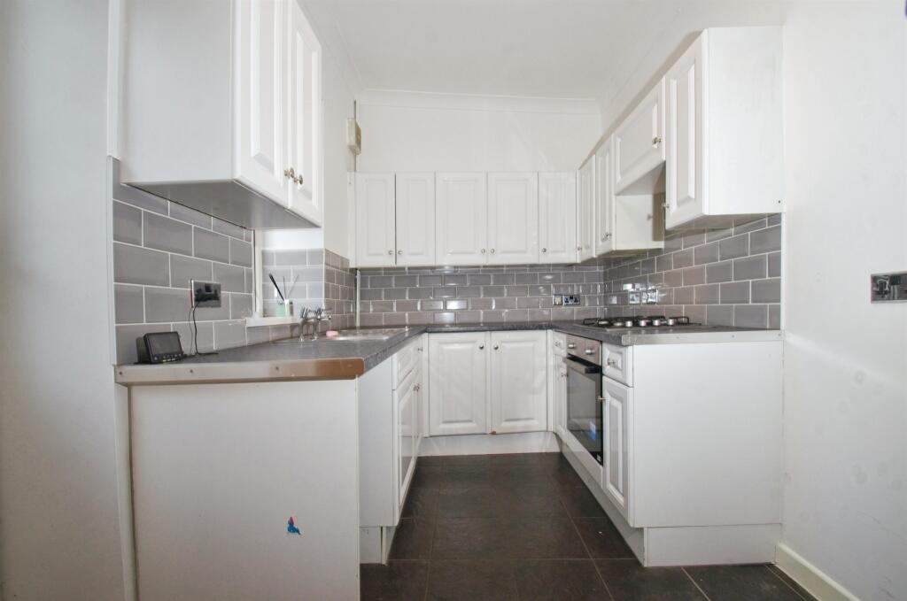 Additional image 13 of Lincoln Street, Porth