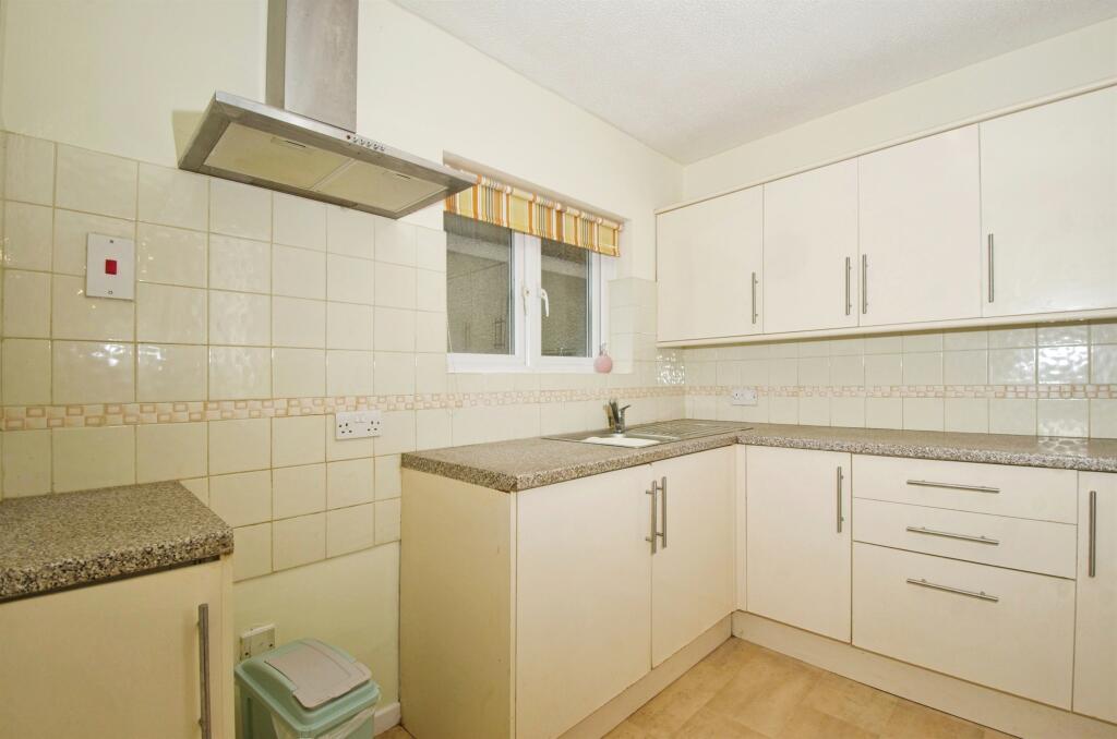 Additional image 6 of Pavilion Court, Porthcawl