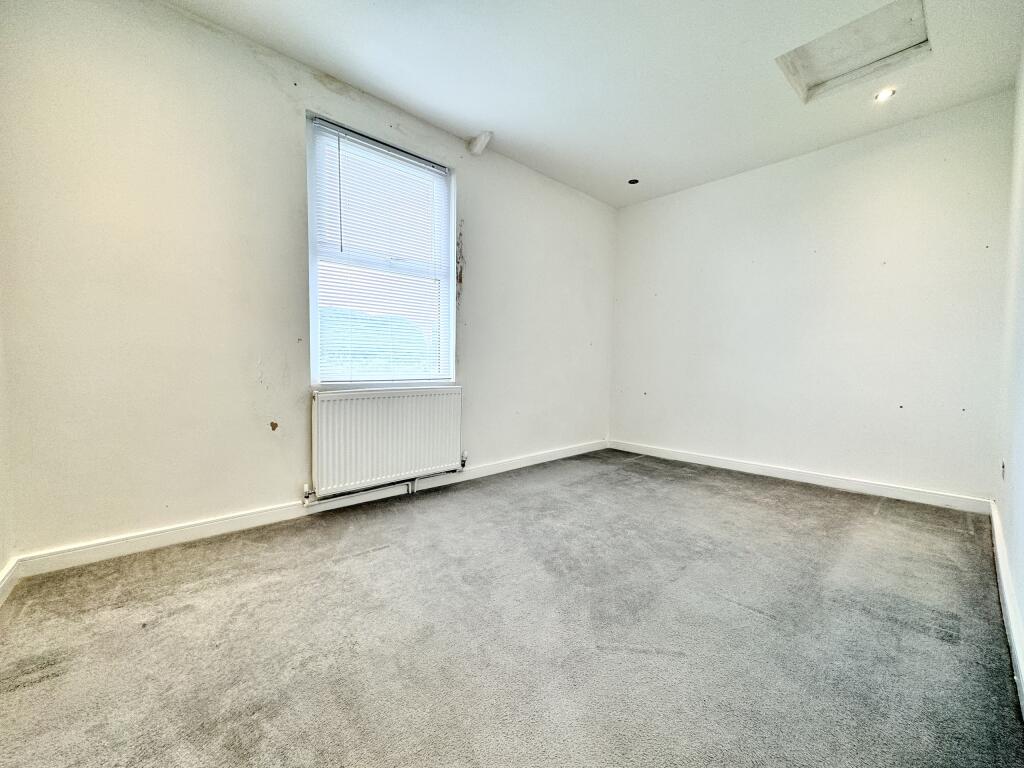 Additional image 8 of John Street, Abercwmboi, Aberdare