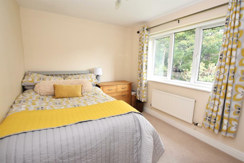 Additional image 17 of The Lodge, Vyner Road South, Prenton