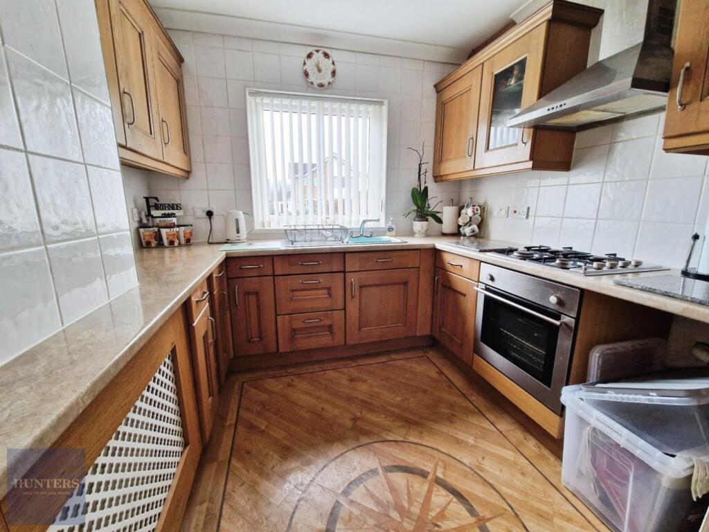 Additional image 4 of Felindre Road, Pencoed, Bridgend