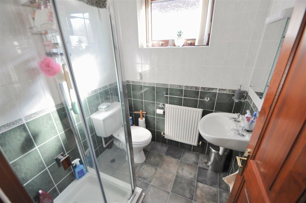 Additional image 31 of Hillam Road, Wallasey