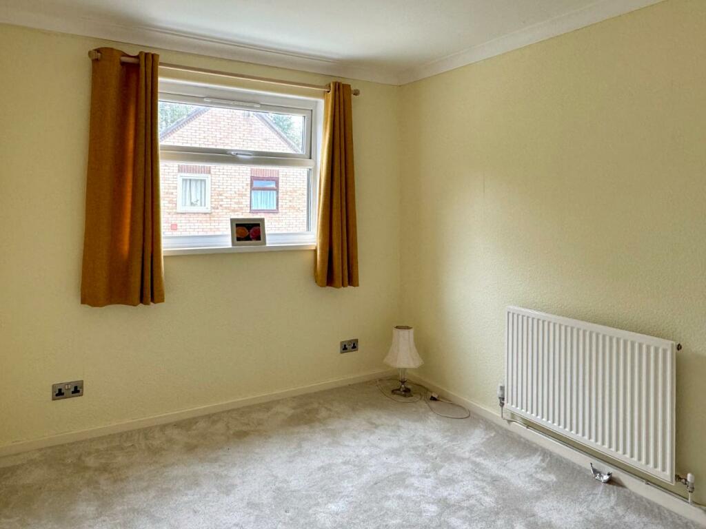 Additional image 8 of Fulmar Close, Penarth