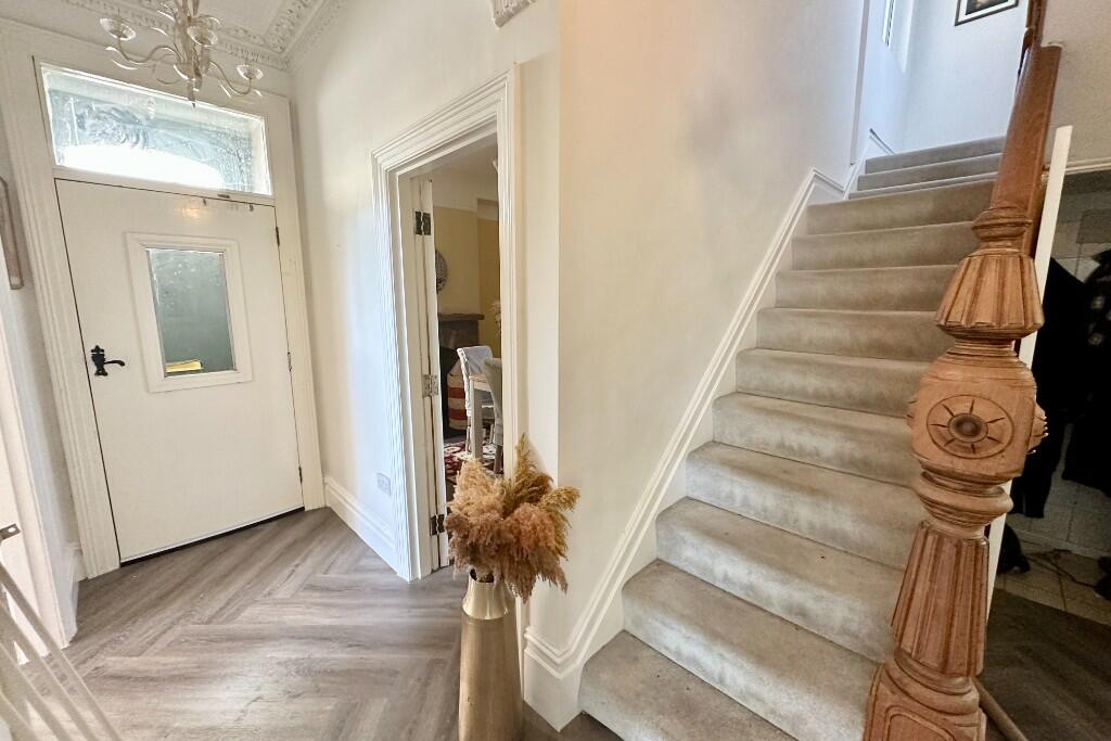 Additional image 2 of High Street, Merthyr Tydfil, South Glamorgan, Merthyr Tydfil (County of), CF47