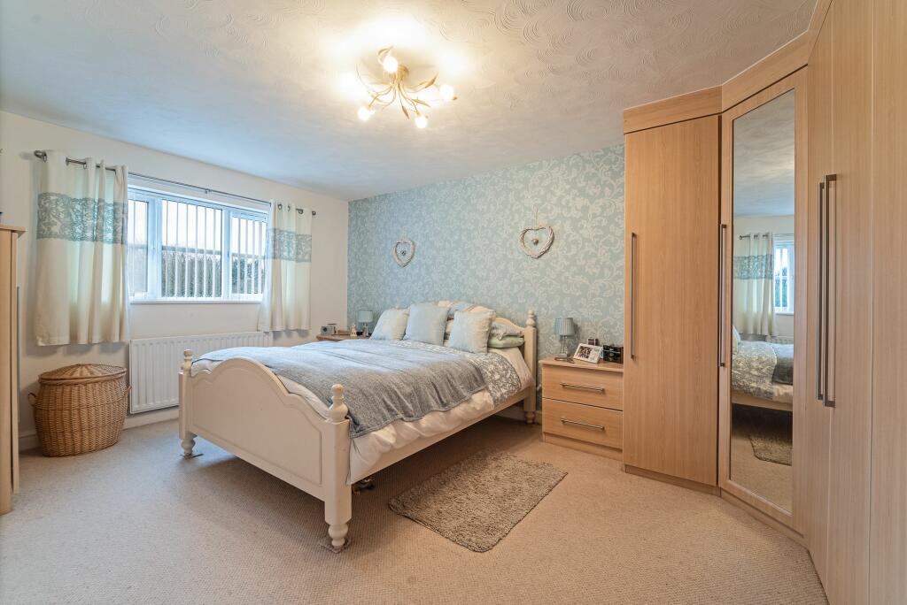 Additional image 9 of Level Road, Hawarden, CH5