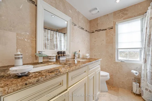 Additional image 25 of 2392 Maryvale Crt