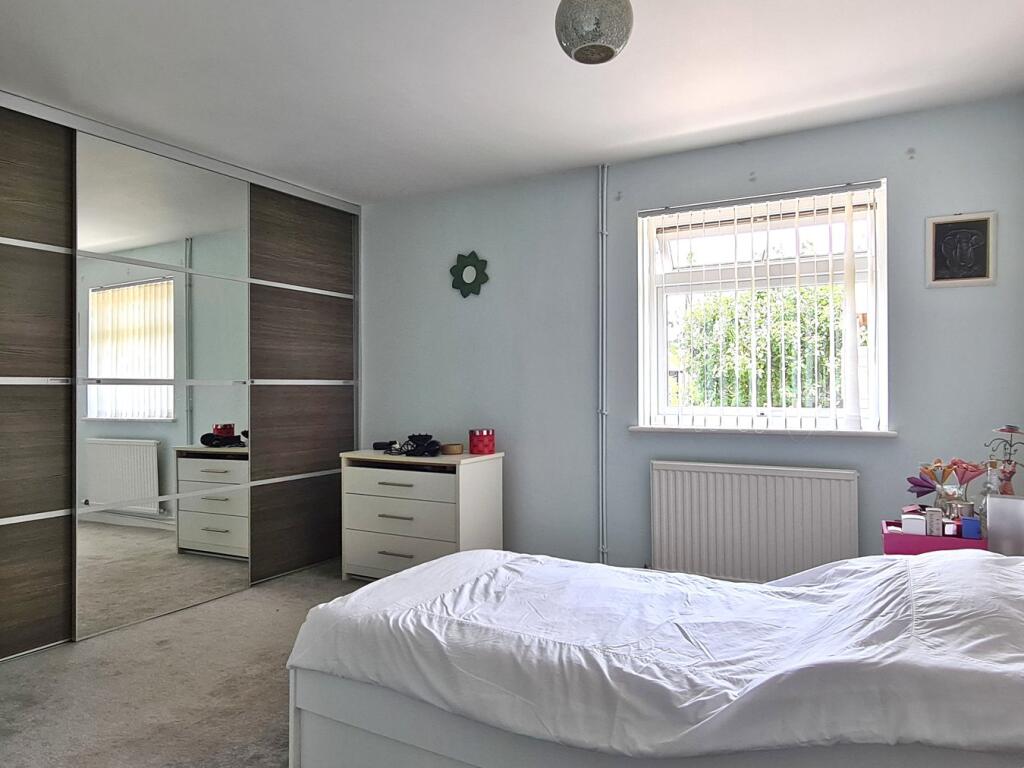 Additional image 9 of Kirle Gate, Meare, Glastonbury, BA6