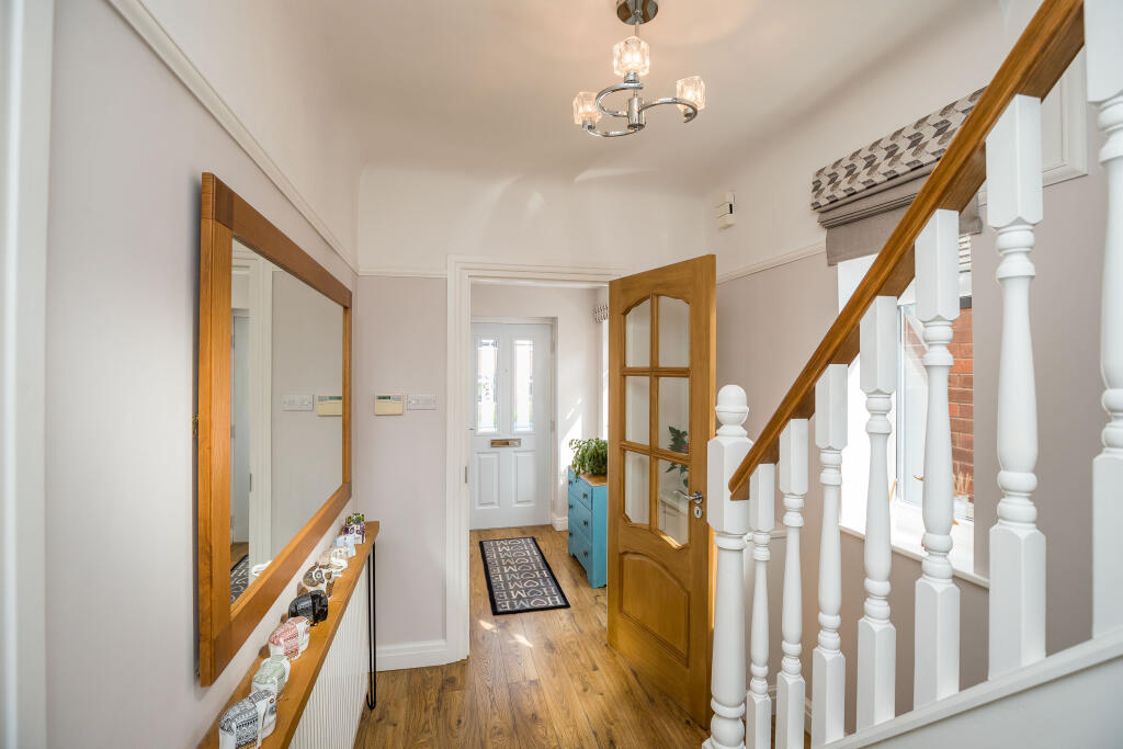 Additional image 4 of Daleside, Chester, CH2