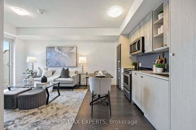 Additional image 14 of 251 Manitoba St Unit 1007