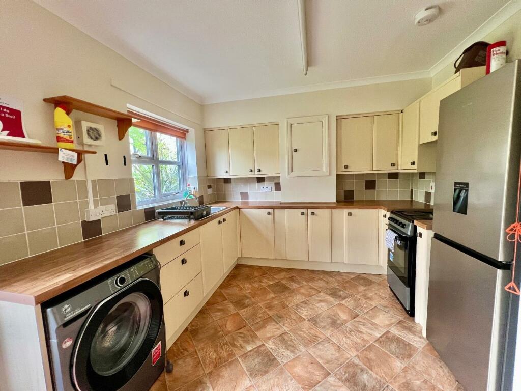 Additional image 11 of Restway Gardens, Bridgend County Borough, CF31 4HY