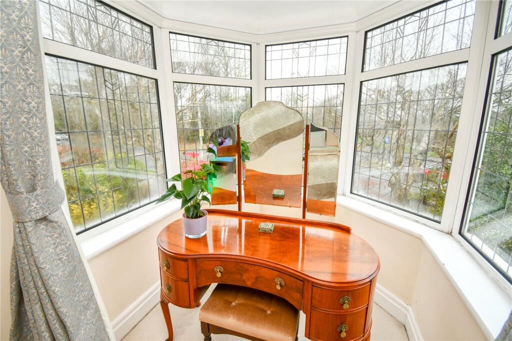 Additional image 20 of Thornton Road, Higher Bebington, Wirral