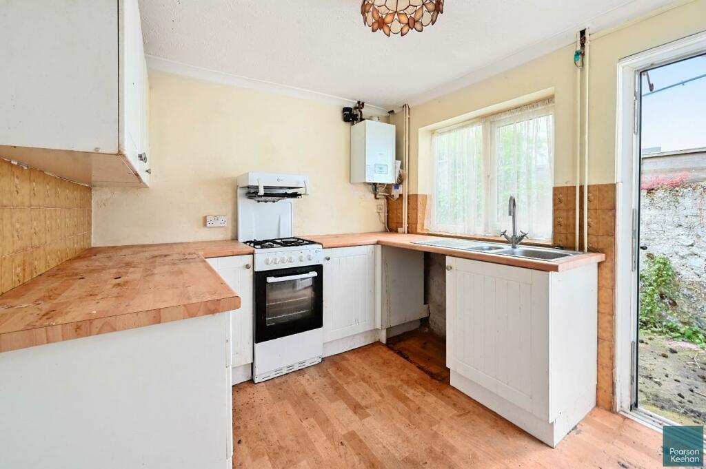 Additional image 6 of Wordsworth Street, Hove